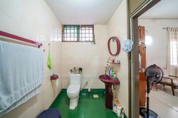Mayflower Gardens (D20), Semi-Detached #447971251